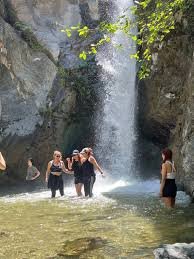 FULL DAY TRIP TO OURIKA VALLEY FROM MARRAKECH